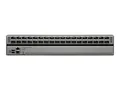 Nexus 9336 Aci Spine Switch