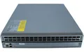 Cisco - N9K-C9336PQ - NEXUS 9336 ACI SPINE SWITCH - Switch - 36-Port