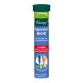Kneipp Magnesium + Vitamine Brausetabletten Inhalt: 86 g