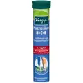Kneipp Magnesium+Vitamine Brausetabletten 20 St