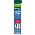 Kneipp Magnesium + Vitamine B+C+E 20 St