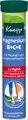 Kneipp Magnesium Brausetabletten