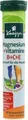 KNEIPP Magnesium+Vitamine Brausetabletten 20 St