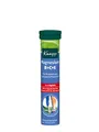 Kneipp Magnesium mit Vitamine B, C, E