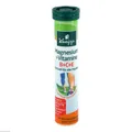 KNEIPP Magnesium+Vitamine Brausetabletten 20 St