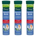 ✅ Kneipp Magnesium + Vitamine B + C + E  Muskel Knochen 3x 20 Brausetabletten ✅