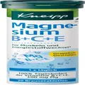 KNEIPP Magnesium+Vitamine Brausetabletten 20 St