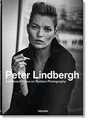 Peter Lindbergh. A Different Vision on Fashion Phot... | Buch | Zustand sehr gut