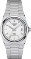 Tissot PRX Powermatic 80 T137.207.11.111.00 Unisexuhr