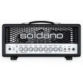 Soldano SLO-30 Classic Head - Topteil E-Gitarre