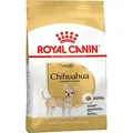 Royal Canin Chihuahua Adult - 500 g