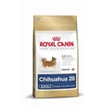 Royal Canin Chihuahua Adult 500g Spezialfutter für Chihuahua