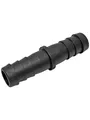 EHEIM hose connection piece for hose Ø16/22mm