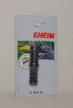 Eheim 4005970 - 16mm Schlauchanschluss Aquarium Filter