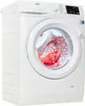 AEG Waschmaschine 6000 ProSense® L6FBG51470, 7 kg, 1400 U/min, ProSense®: Spart Zeit und Energie durch Anpassung an die Wäschemenge