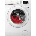 AEG L6FBG51470 ProSense
