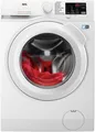 AEG Lavamat L6FBG51470 (weiß) Stand-Waschmaschine-Frontlader