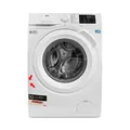 Einzelstück – Wie Neu – AEG L6FBG51470 Waschmaschine