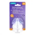 Lansinoh Naturalwave Sauger L