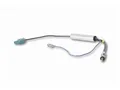 Phantom Antennenadapter Fakra-DIN