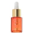 3700467843376 Pierre Rene Medic Vitamin C Serum rozświetlające serum z witaminą