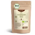 Tausendgüldenkraut geschnitten Bio (500g)