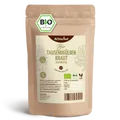 Tausendgüldenkraut geschnitten Bio (500g)
