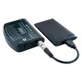 Schwaiger Sat-Finder HD (Messtechnik) (SF9003BT)