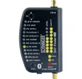 Schwaiger Satfinder SAT Finder SF9003BT