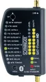 Schwaiger Satfinder HD SAT Finder