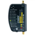 Schwaiger SF9003BT Satfinder HD Bluetooth APP 12 Satel. vorprogrammiert