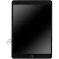 Apple iPad 9 (2021) | 64 GB - Space Gray - LTE 4G