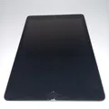 iPad 9 (2021) 64GB Space Gray DEFEKT Glasbruch No Start iCloud Frei / FMI OFF