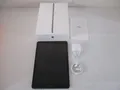 Apple iPad 9 (2021) 64GB MK473FD/A Grau Wifi+4G Tablet SN: M6DDFP2KGD-