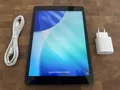 Apple iPad 9. Generation 10,2" grau 64GB WiFi + Cellular MK473FD/A LTE