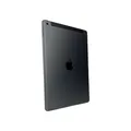 Apple iPad 9. Gen (2021) 10,2 Zoll WiFi + Cellular 64 GB Space Grau