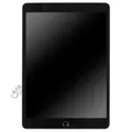 Apple iPad 9 2021 64GB Space Gray 10,2 Zoll Wi-Fi Cellular Tablet MK473FD/A