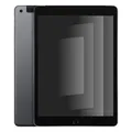 Apple iPad 9. Gen 64GB, Wi-Fi + 4G  10,2 Zoll - Space Grau / Gut