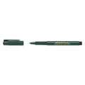 Faber-Castell Faserschreiber Finepen 1511 (1x) (151199)