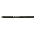 FABER-CASTELL Tintenfeinschreiber FINEPEN 1511, schwarz