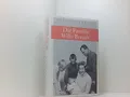 Die Familie Willy Brandt Torsten Körner. [Übers. aus dem Norweg.: Hann 661458390