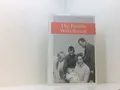Die Familie Willy Brandt Torsten Körner. [Übers. aus dem Norweg.: Hanne Hammer,