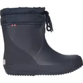 Viking Alv Indie Warm navy/navy (505) 20