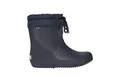 VikingFootwear Alv Indie Warm Warmer Gummistiefel für Kinder Gummistiefel
