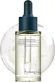  Calming Moisture Serum beruhigendes und hydratisierendes Serum für empfindliche Haut 30 ml