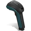 Newland NVH220, BT industrial (2D-Barcodes) (NLS-NVH220-BT)