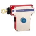 Telemechanique Sensors Seilzug-Notschalter XY2CE2A250