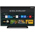 Toshiba 24WV3E63DA LCD-LED Fernseher