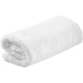 GLOV Gesichtsreinigung Abschmink-Und-ReinigungstuchFace Towel Ivory 1 Stk. (12,86 € / 1 Stk.)