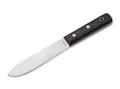 Böker Taschenmesser History Knife & Tool Matrosenmesser